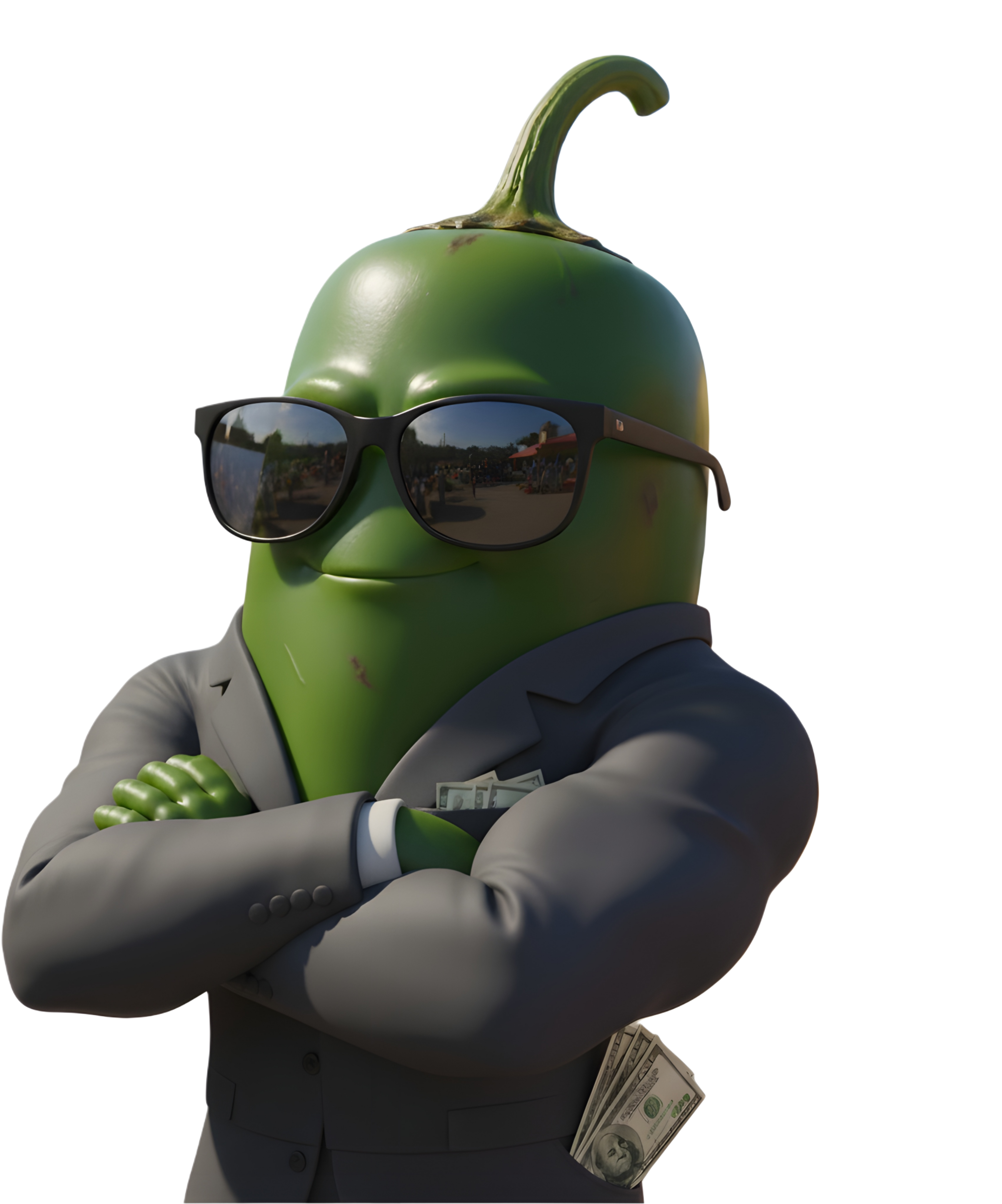 Mr Verduli